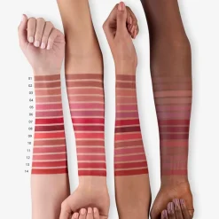 Make-Up Gezicht|Kwasten^Essence 8H Matte Liquid Lipstick