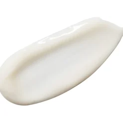 Antirimpelcrème|Gezichtscrème^Anne Möller 24h Moisturizing Defender Gel