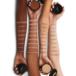 Waterproof Oogschaduw|Waterproof Concealer^bareMinerals 24H Skin-Perfecting Powder Foundation