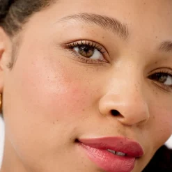 Oogschaduwprimer|Crème-Oogschaduw^Benefit 24h wenkbrauw setter, wenkbrauwgel