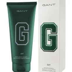 Douchegel & Doucheproducten|Douchegel^GANT Haar- & lichaamsshampoo
