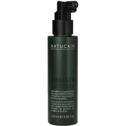 Haarverzorging|Spraybehandeling^Natucain Haaractivator MKMS24