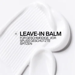 Gekleurd Haar^Redken Haarband Balsem, Voor droge & beschadigde tips