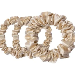 Sprayflessen|Haarklemmen & Haarclips^slip Haarbandjes Set