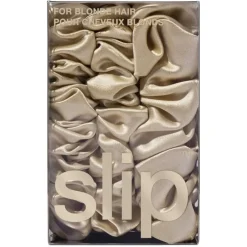 Sprayflessen|Haarklemmen & Haarclips^slip Haarbandjes Set