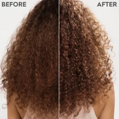 Droog Haar|Haarolie^Kerasilk Haarolie met vele voordelen