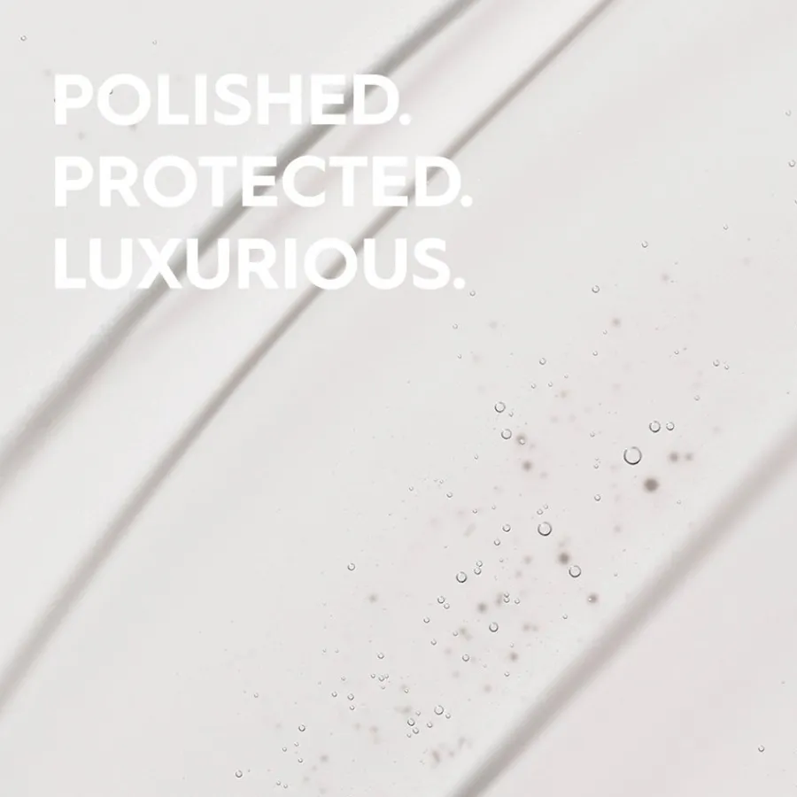 Droog Haar|Haarolie^Kerasilk Haarolie met vele voordelen