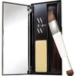 Uitgroeispray|Styling Spray^COLOR WOW Haarpoeder