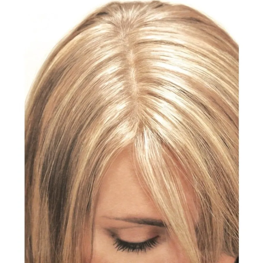 Uitgroeispray|Styling Spray^COLOR WOW Haarpoeder