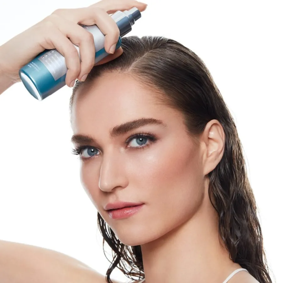 Haarserum^M2 BEAUTÉ Hair Activating Serum