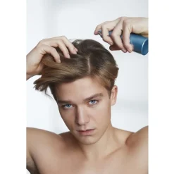 Haarserum^M2 BEAUTÉ Hair Activating Serum