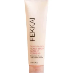 Haarbehandeling Voor Gekleurd Haar^Fekkai Hair Mask