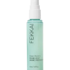 Heat Protection Spray^Fekkai Hair Mist