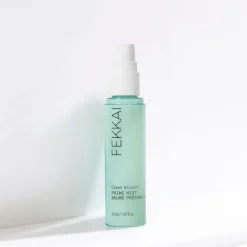 Heat Protection Spray^Fekkai Hair Mist