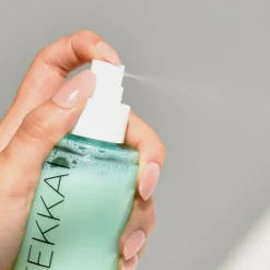 Heat Protection Spray^Fekkai Hair Mist