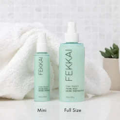 Heat Protection Spray^Fekkai Hair Mist
