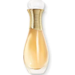 Luxe Damesparfum|Frans Parfum^DIOR Hair Mist