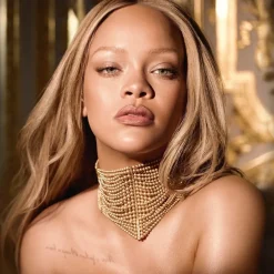 Luxe Damesparfum|Frans Parfum^DIOR Hair Mist