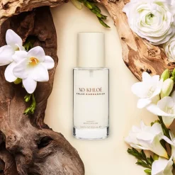 Bloemig Parfum|Haarparfum^Khloé Kardashian Hair Mist