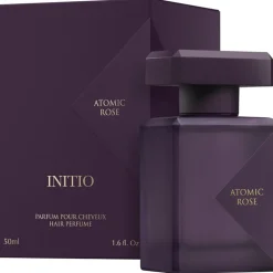 Haarparfum^INITIO Parfums Privés Hair Mist, Atomic Rose
