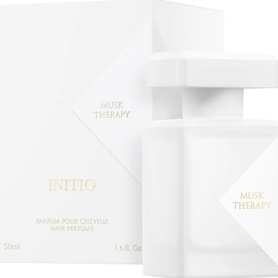 Haarparfum^INITIO Parfums Privés Hair Mist, Musk Therapy