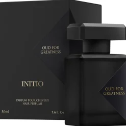 Haarparfum^INITIO Parfums Privés Hair Mist, Oud For Greatness