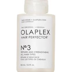 Haarverzorgingsset|Leave-In Conditioner^Olaplex Hair Perfector No.3