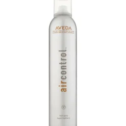 Styling^Aveda Hair Spray, Air Control