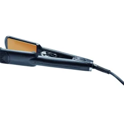 Stijltangen^Goldwell Hair straightener L