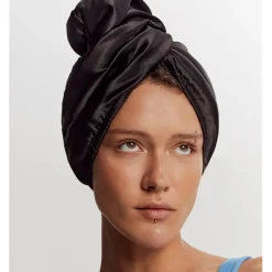 Sprayflessen|Haarklemmen & Haarclips^GLOV Hair Wrap Satin