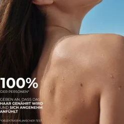 Lichaamsverzorging|Body Oil^Yves Rocher Hammam Lichaams- & Haarolie