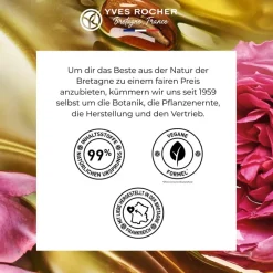 Lichaamsverzorging|Body Oil^Yves Rocher Hammam Lichaams- & Haarolie