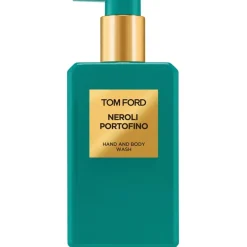 Douchegels Heren^Tom Ford Hand & Body Wash