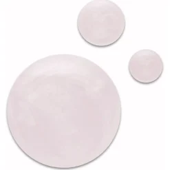 Reiniging|Handzeep^Aveda Hand & Body Wash, kers amandel