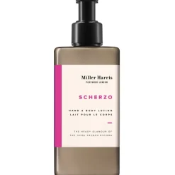 Bodylotion|Bodylotions Heren^Miller Harris Hand- & Lichaamslotion