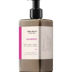 Bodylotion|Bodylotions Heren^Miller Harris Hand- & Lichaamslotion