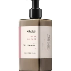 Bodylotion|Bodylotions Heren^Miller Harris Hand- & Lichaamslotion