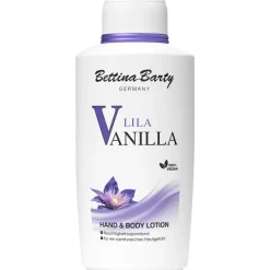 Lotion|Bodylotion^Bettina Barty Hand- & Lichaamslotion