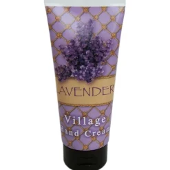 Handcrème^Village Hand- & nagelcrème