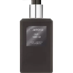 Handcrème|Bodylotion^Tom Ford Hand and Body Moisturizer