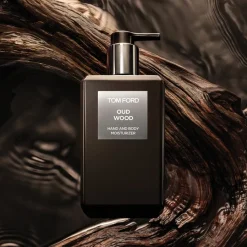 Handcrème|Bodylotion^Tom Ford Hand and Body Moisturizer