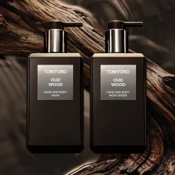 Handcrème|Bodylotion^Tom Ford Hand and Body Moisturizer