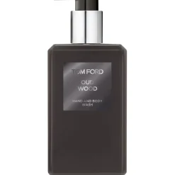 Handzeep|Handscrub^Tom Ford Hand and Body Wash