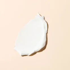 Hand & Voet|Nagelscharen^Nuxe Hand and Nail Cream, Rêve de Miel