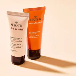 Hand & Voet|Nagelscharen^Nuxe Hand and Nail Cream, Rêve de Miel
