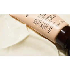 Hand & Voet|Nagelscharen^Nuxe Hand and Nail Cream, Rêve de Miel