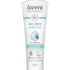 Hand & Voet|Handzeep^Lavera Hand Cream