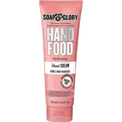 Handcrème^Soap & Glory Hand Food Hydraterende Handcrème
