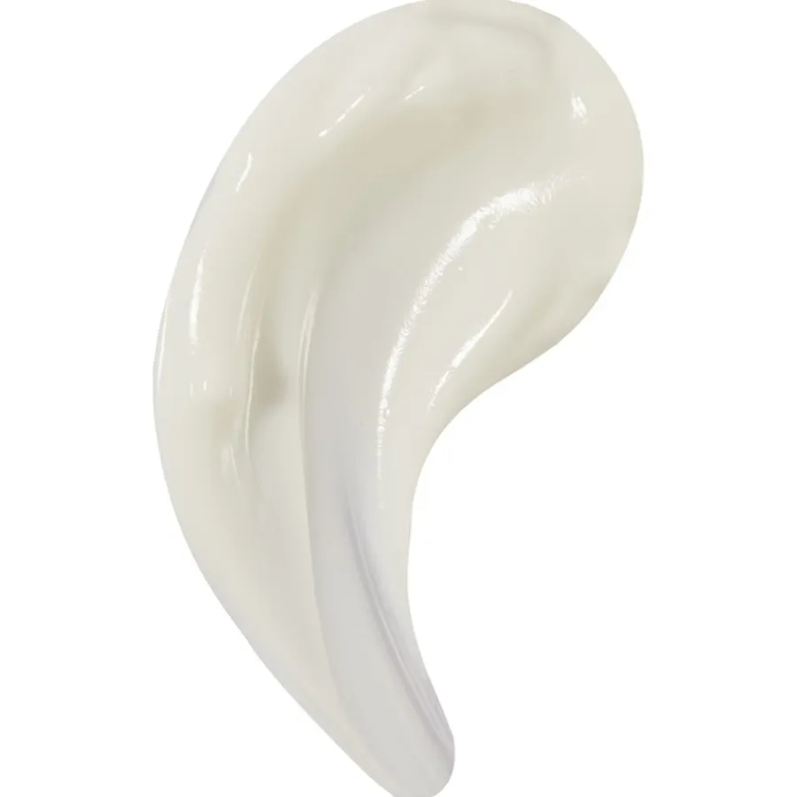 Handcrème^Soap & Glory Hand Food Hydraterende Handcrème