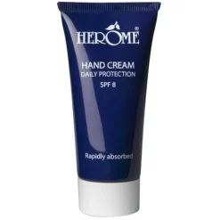 Handcrème^Herôme Handcrème